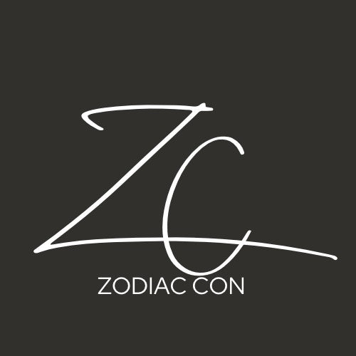 ZodiacCon