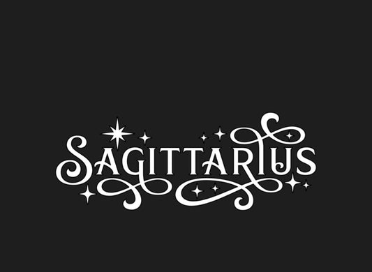 Sagittarius Shirt
