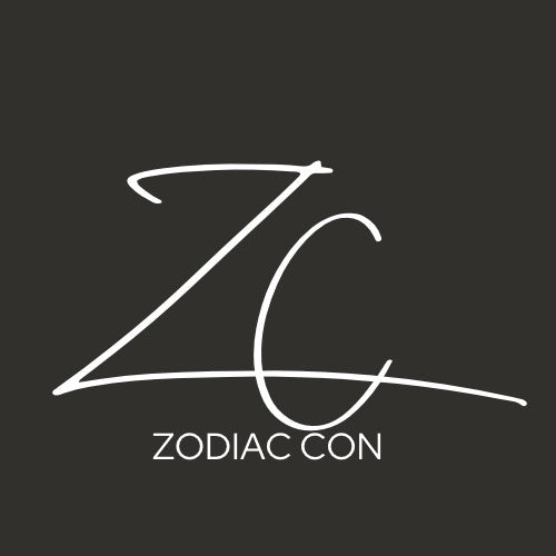 ZodiacCon 